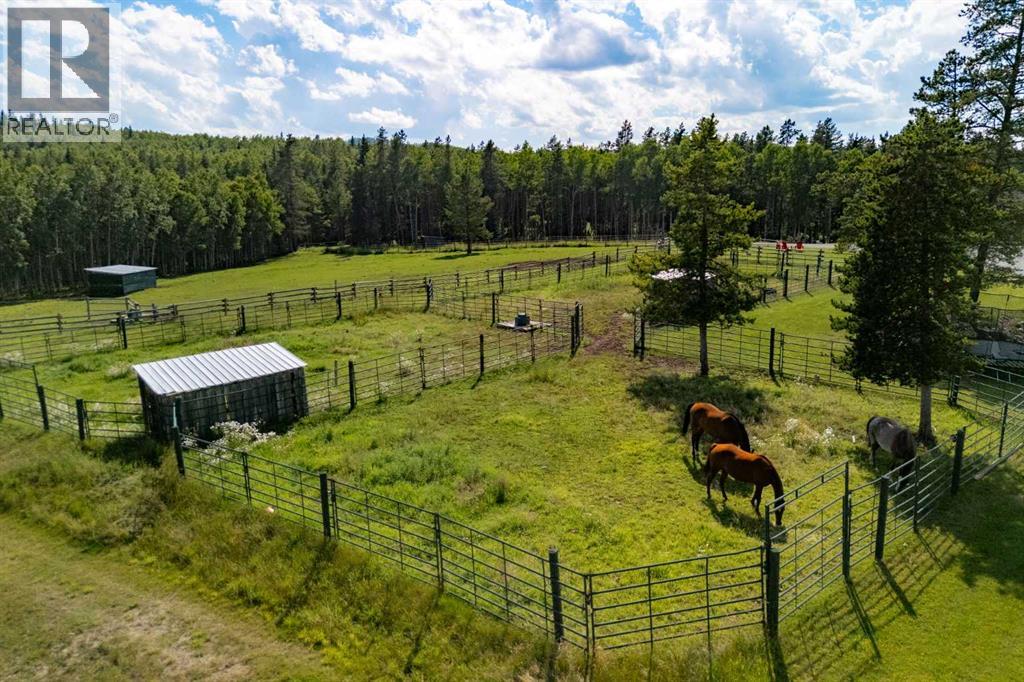 162104 376 Street W, Rural Foothills County, Alberta  T3Z 3R3 - Photo 46 - A2290037