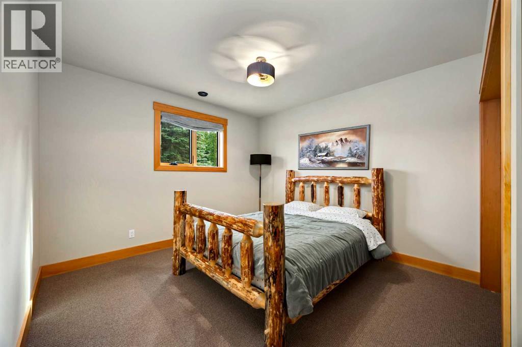 162104 376 Street W, Rural Foothills County, Alberta  T3Z 3R3 - Photo 34 - A2290037