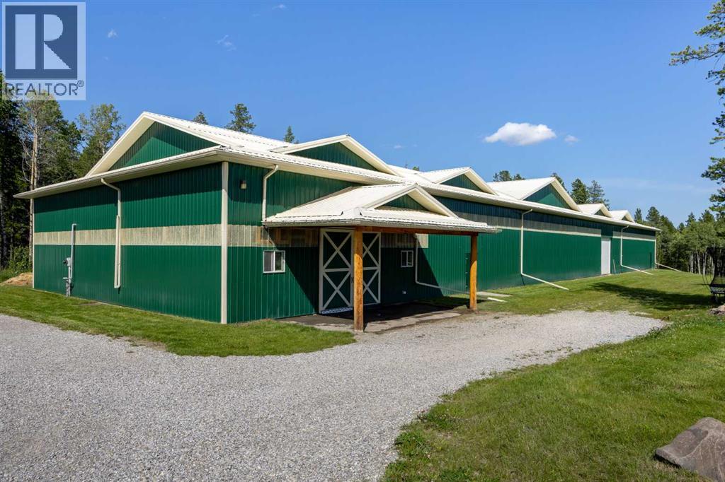 162104 376 Street W, Rural Foothills County, Alberta  T3Z 3R3 - Photo 40 - A2290037