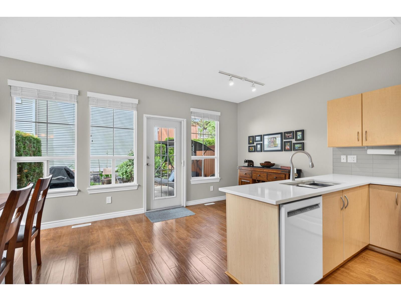 47 14952 58 Avenue, Surrey, British Columbia  V3S 9J2 - Photo 9 - R3120077