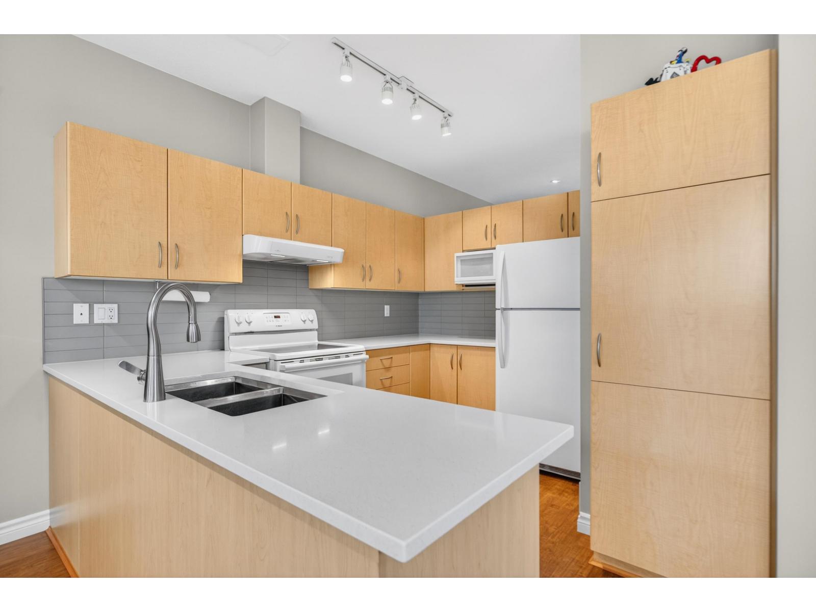 47 14952 58 Avenue, Surrey, British Columbia  V3S 9J2 - Photo 11 - R3120077
