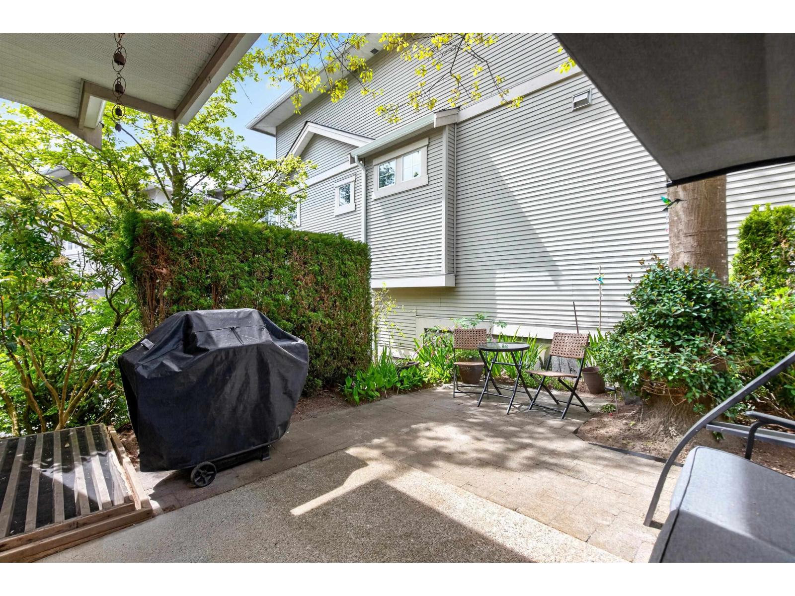 47 14952 58 Avenue, Surrey, British Columbia  V3S 9J2 - Photo 14 - R3120077