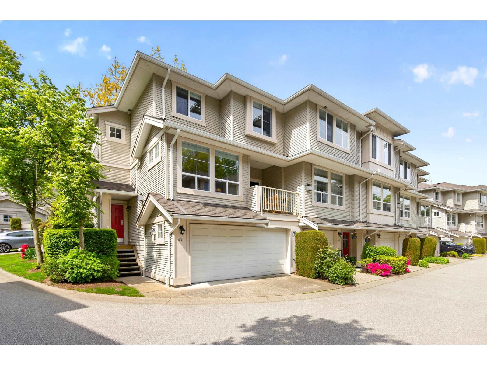 47 14952 58 Avenue, Surrey, British Columbia  V3S 9J2 - Photo 29 - R3120077