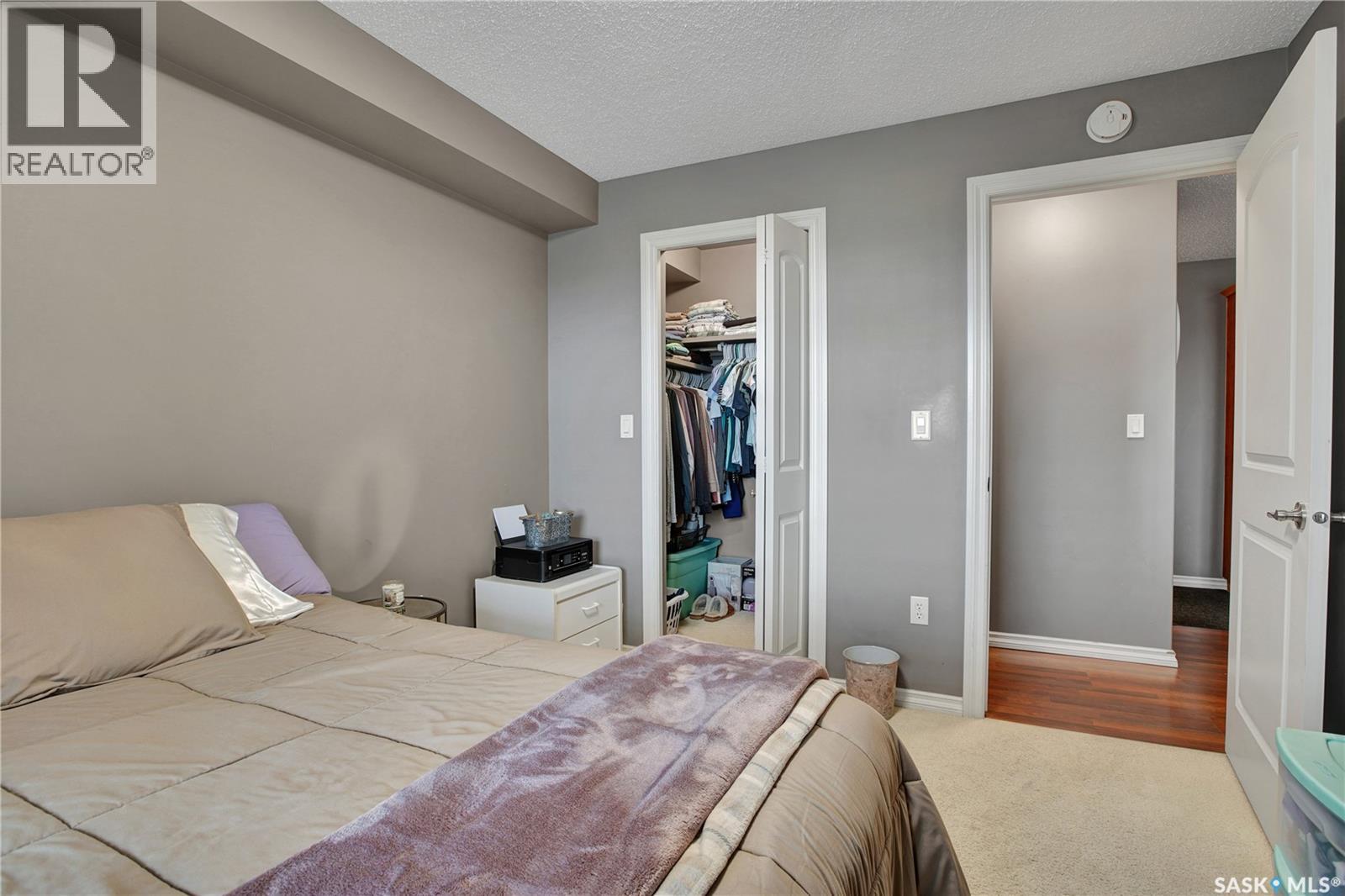 B207 103 Wellman Crescent, Saskatoon, Saskatchewan  S7T 0C1 - Photo 14 - SK035065