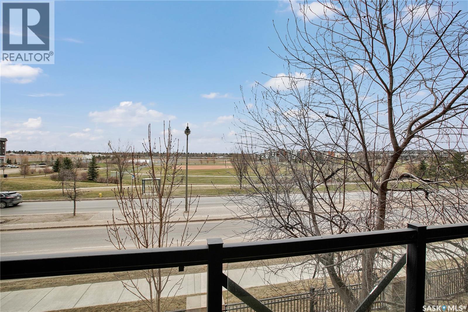 B207 103 Wellman Crescent, Saskatoon, Saskatchewan  S7T 0C1 - Photo 17 - SK035065