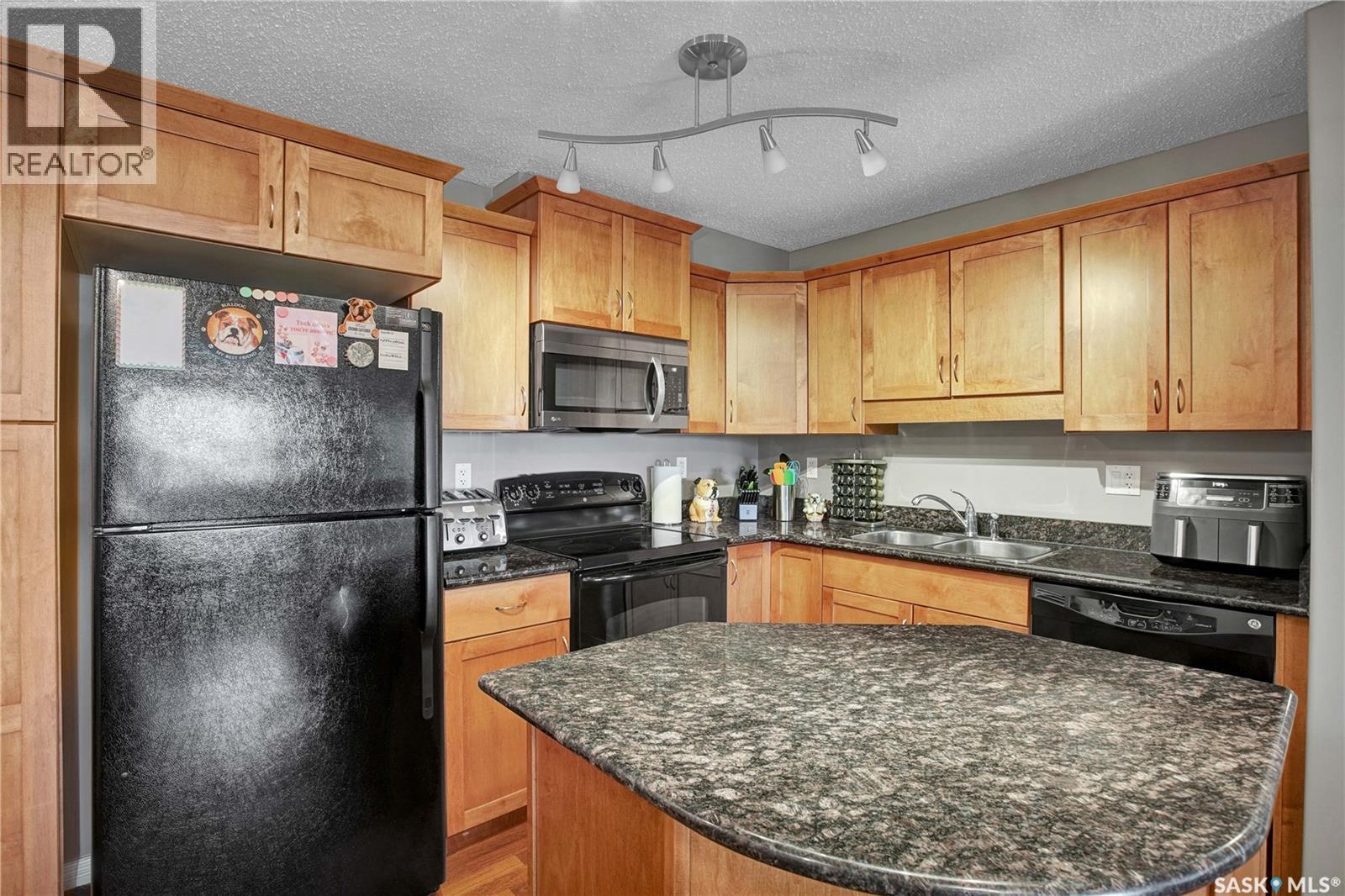 B207 103 Wellman Crescent, Saskatoon, Saskatchewan  S7T 0C1 - Photo 7 - SK035065