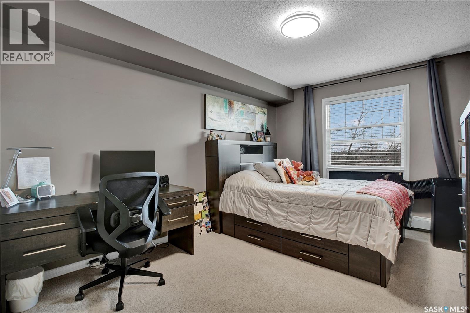 B207 103 Wellman Crescent, Saskatoon, Saskatchewan  S7T 0C1 - Photo 8 - SK035065