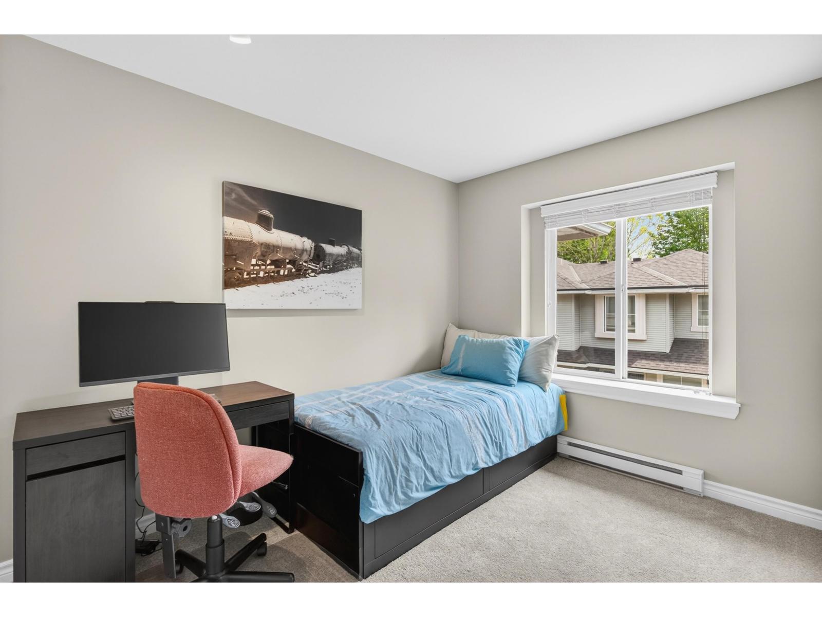 47 14952 58 Avenue, Surrey, British Columbia  V3S 9J2 - Photo 22 - R3120077