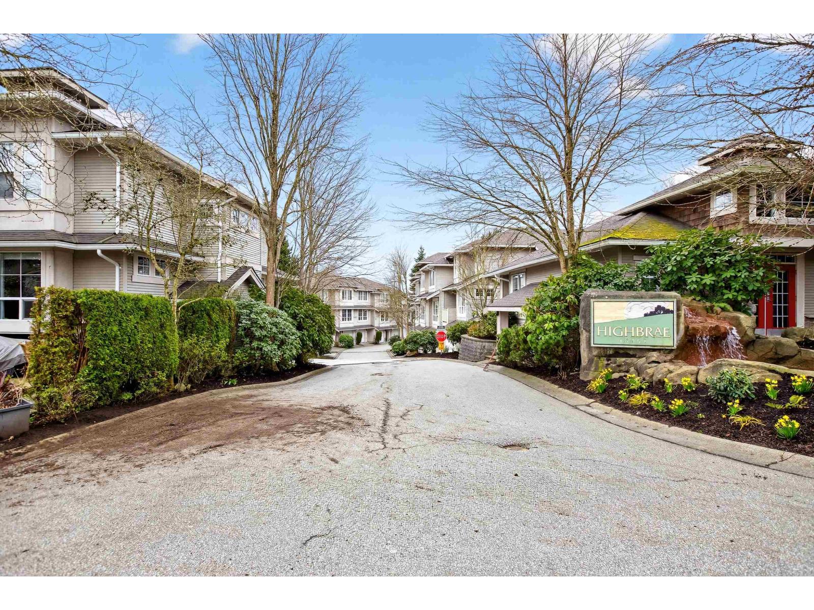 47 14952 58 Avenue, Surrey, British Columbia  V3S 9J2 - Photo 32 - R3120077