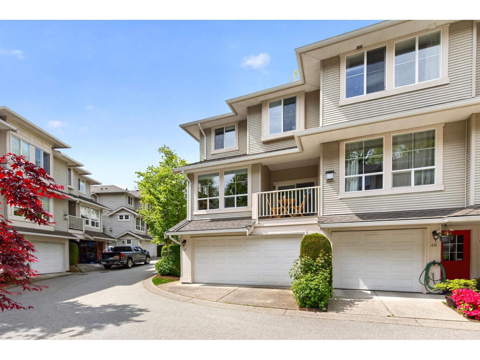 47 14952 58 Avenue, Surrey, British Columbia  V3S 9J2 - Photo 30 - R3120077