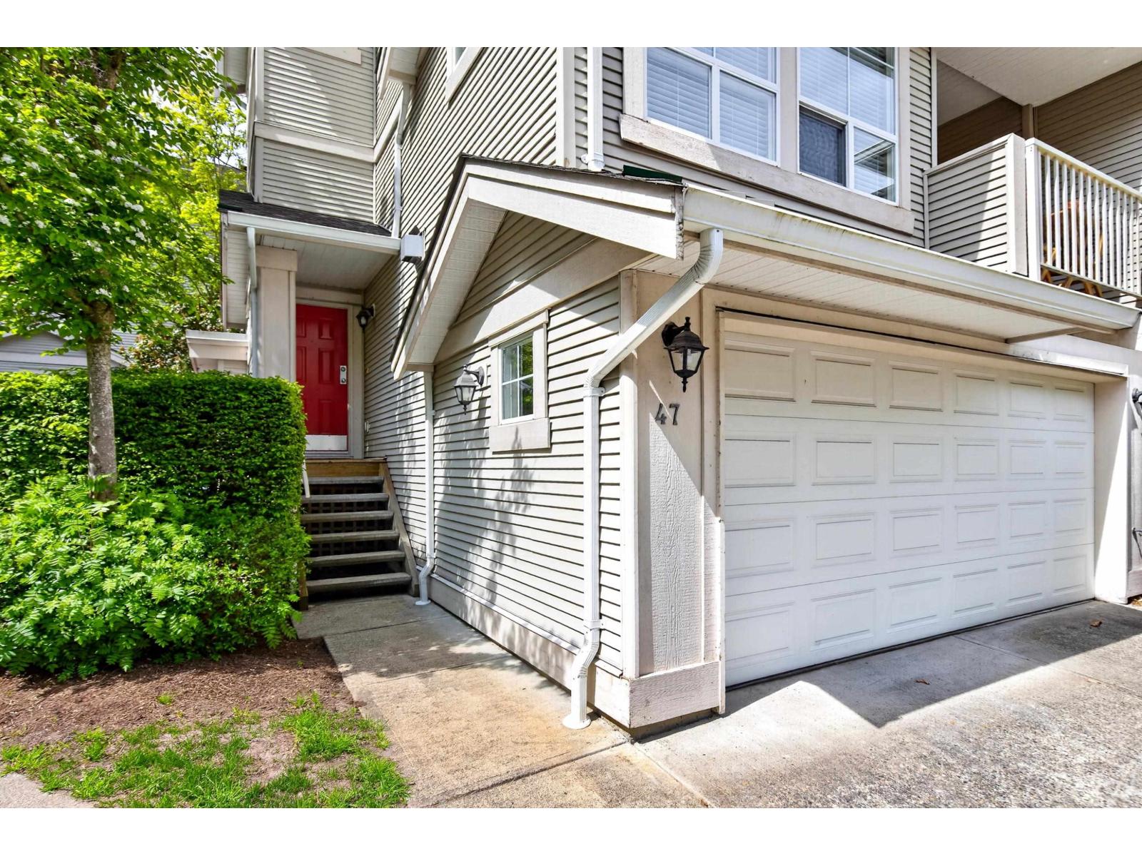 47 14952 58 Avenue, Surrey, British Columbia  V3S 9J2 - Photo 31 - R3120077