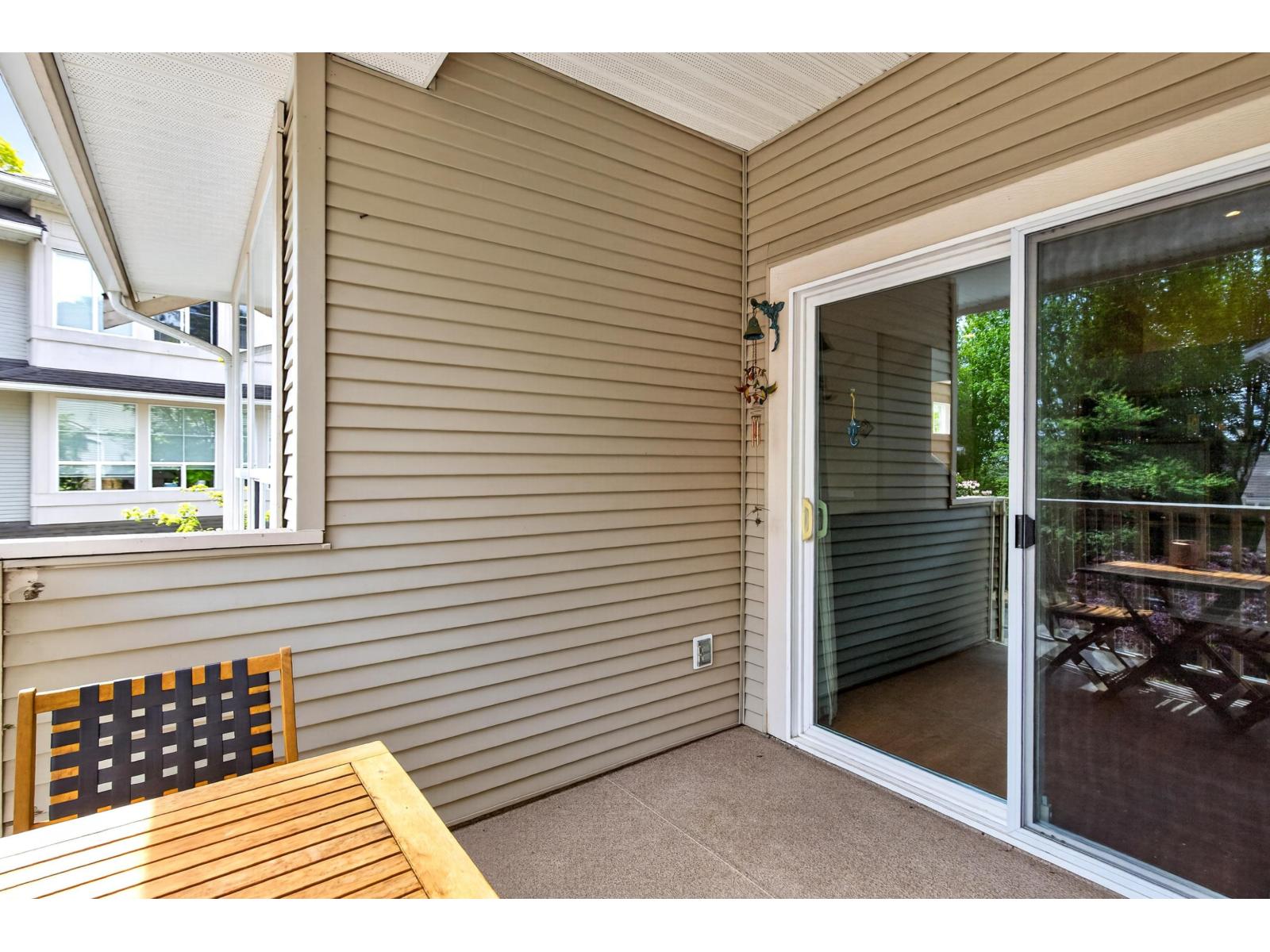 47 14952 58 Avenue, Surrey, British Columbia  V3S 9J2 - Photo 8 - R3120077