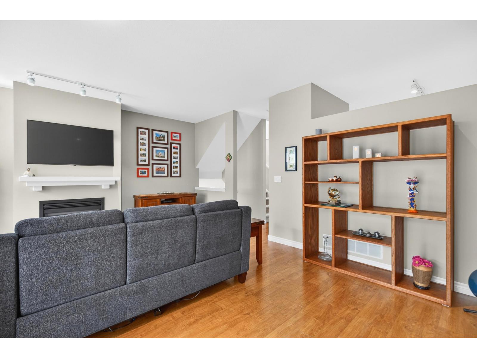 47 14952 58 Avenue, Surrey, British Columbia  V3S 9J2 - Photo 6 - R3120077