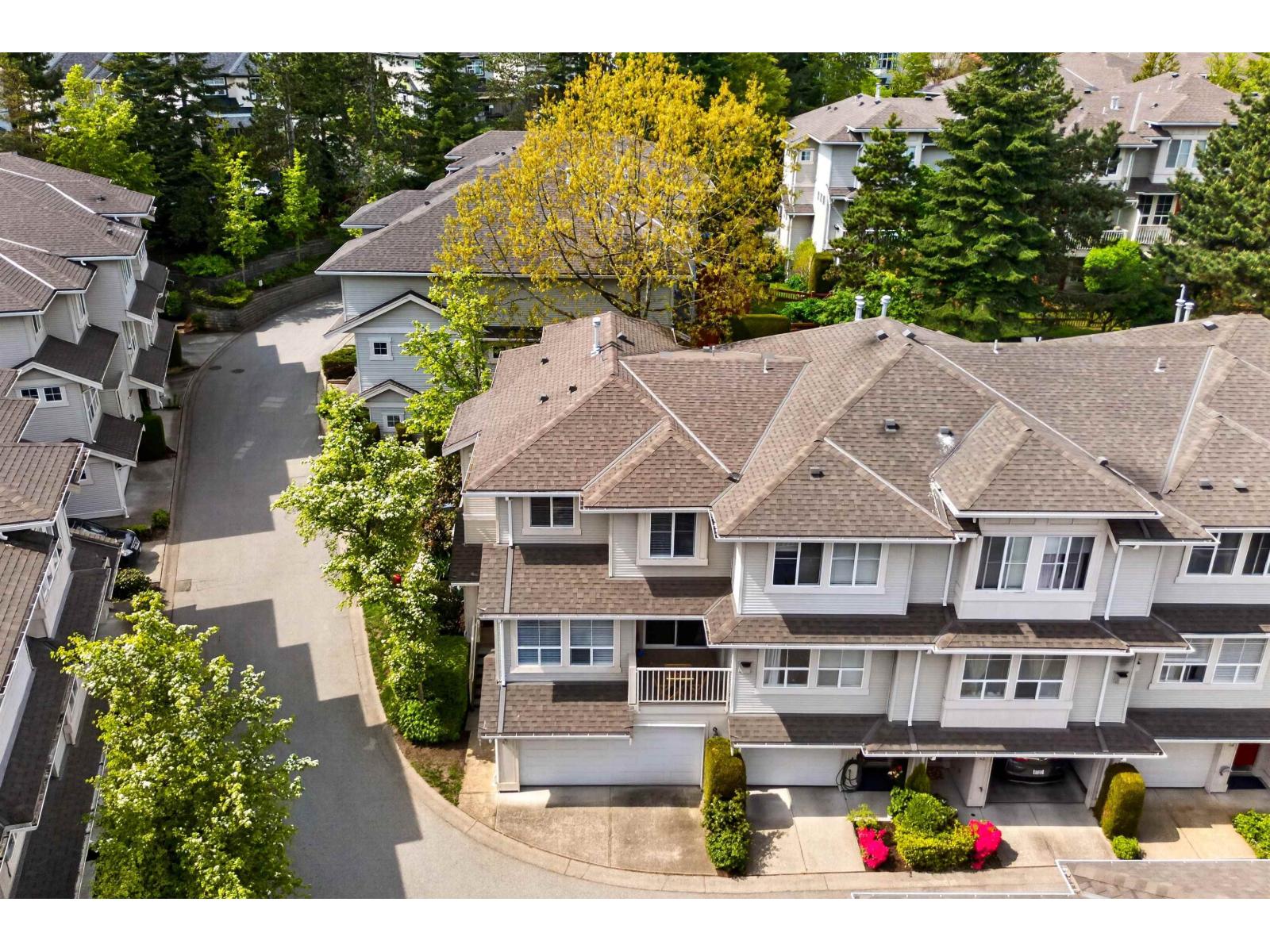 47 14952 58 Avenue, Surrey, British Columbia  V3S 9J2 - Photo 39 - R3120077