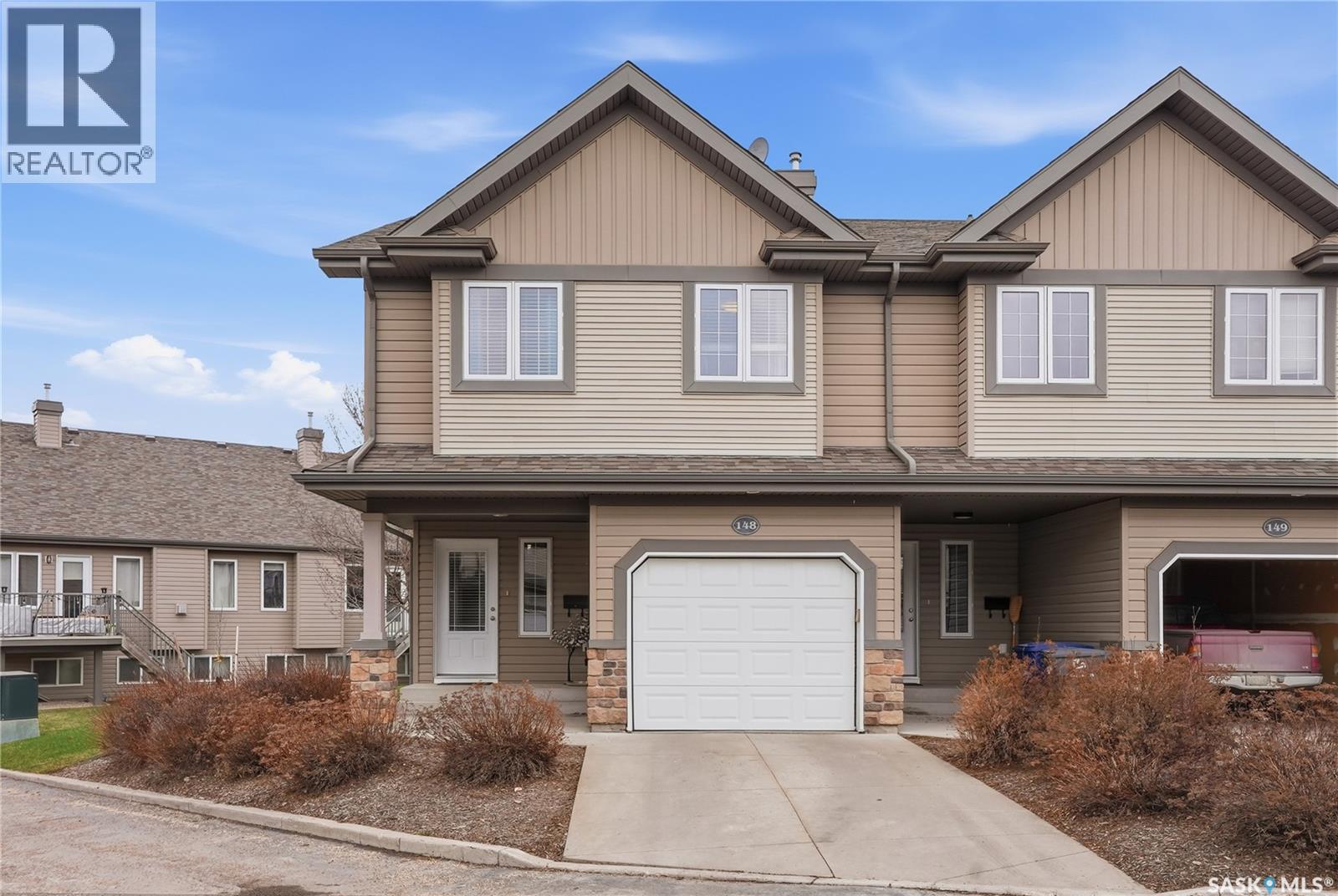 148 615 stensrud ROAD, Saskatoon, Saskatchewan
