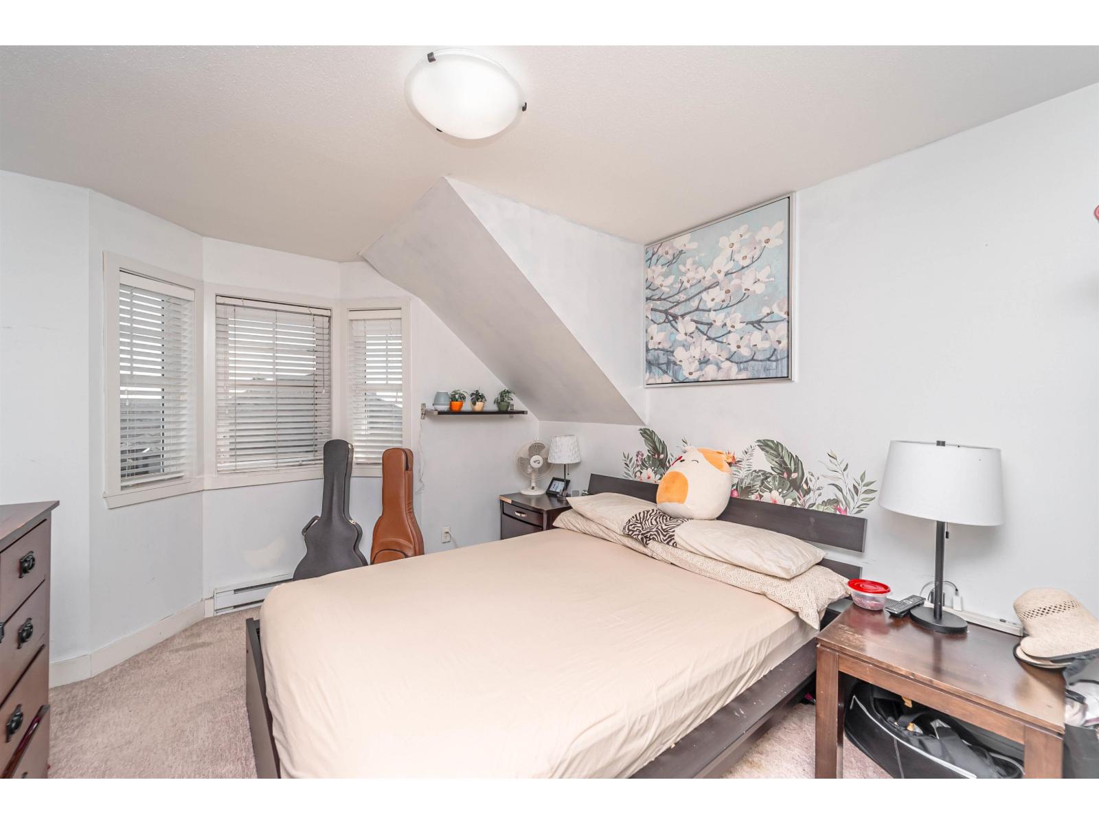 2 31235 Upper Maclure Road, Abbotsford, British Columbia  V2T 5N4 - Photo 22 - R3119477