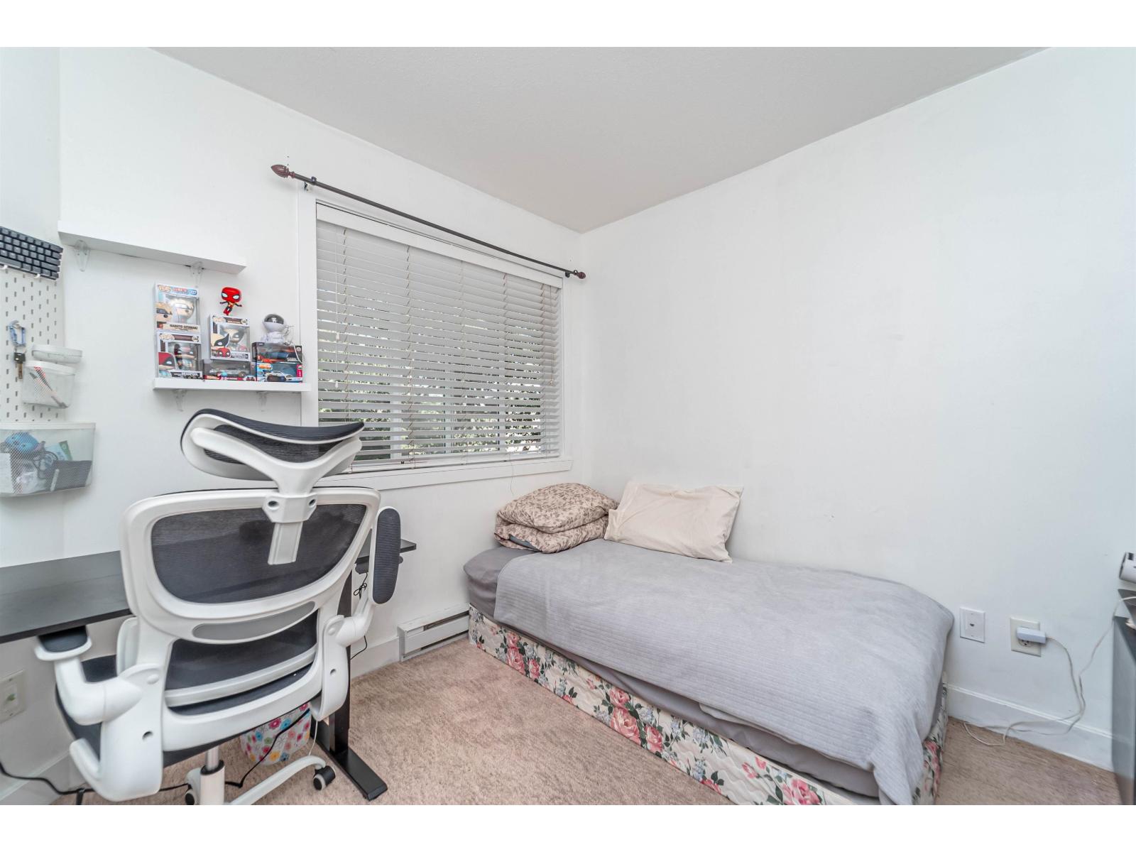 2 31235 Upper Maclure Road, Abbotsford, British Columbia  V2T 5N4 - Photo 27 - R3119477