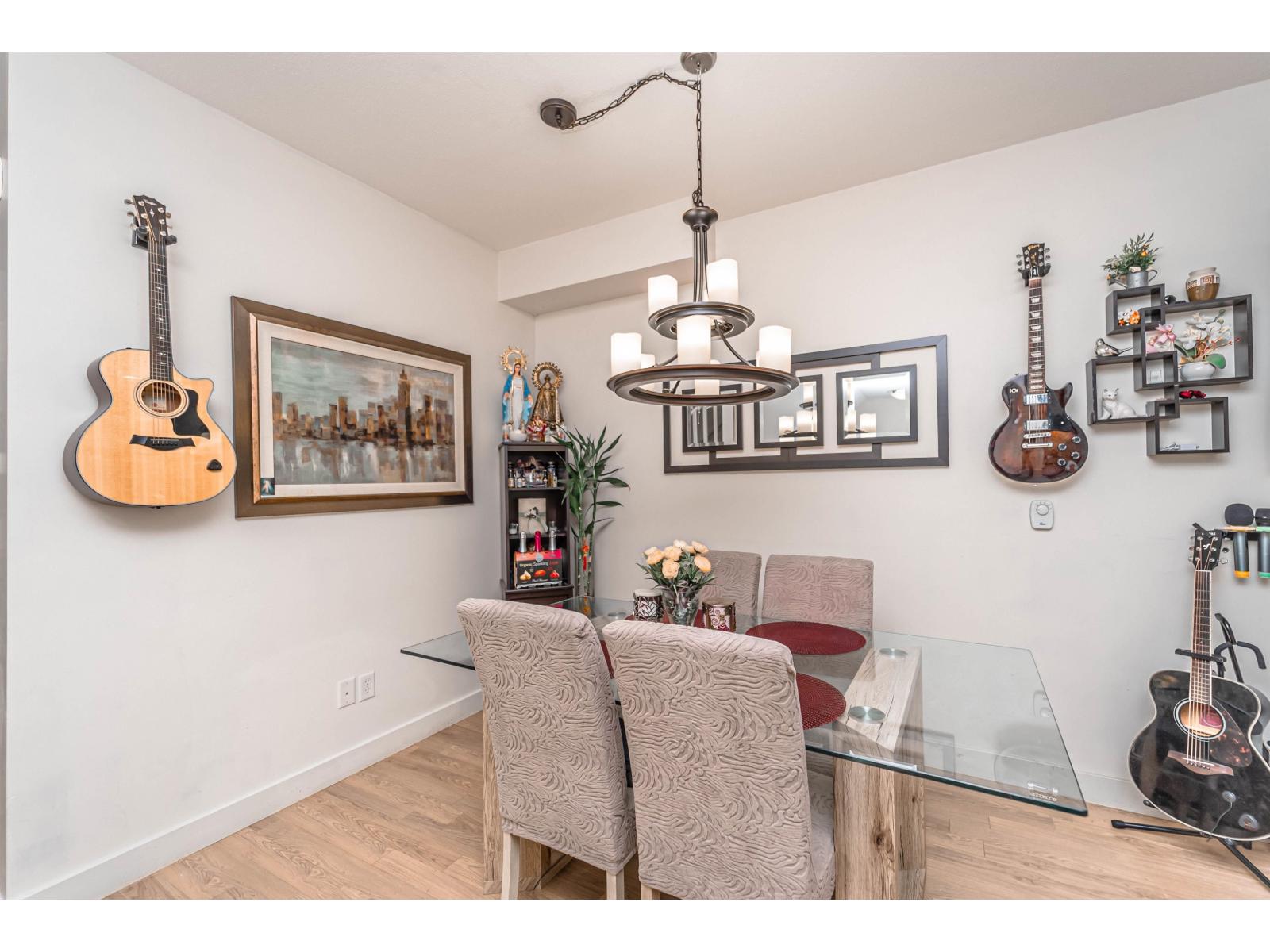 2 31235 Upper Maclure Road, Abbotsford, British Columbia  V2T 5N4 - Photo 10 - R3119477