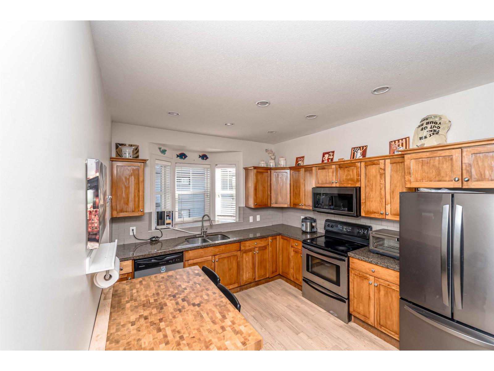 2 31235 Upper Maclure Road, Abbotsford, British Columbia  V2T 5N4 - Photo 18 - R3119477