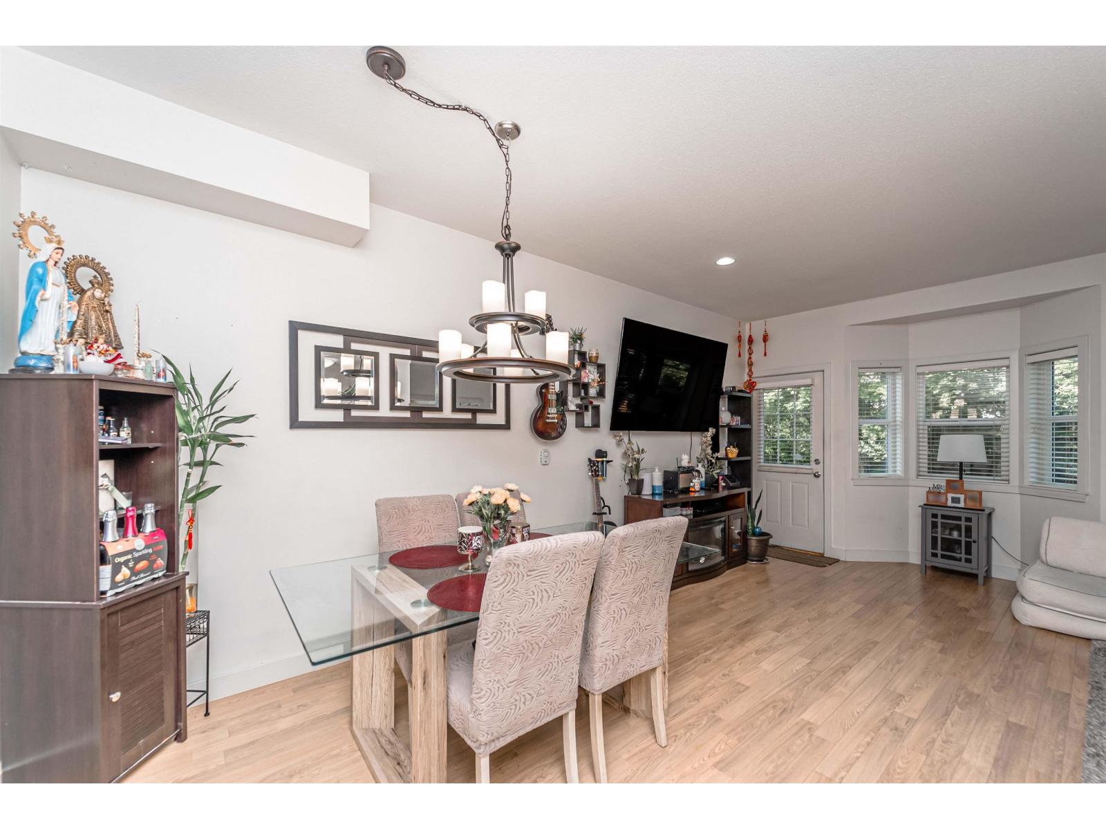 2 31235 Upper Maclure Road, Abbotsford, British Columbia  V2T 5N4 - Photo 12 - R3119477