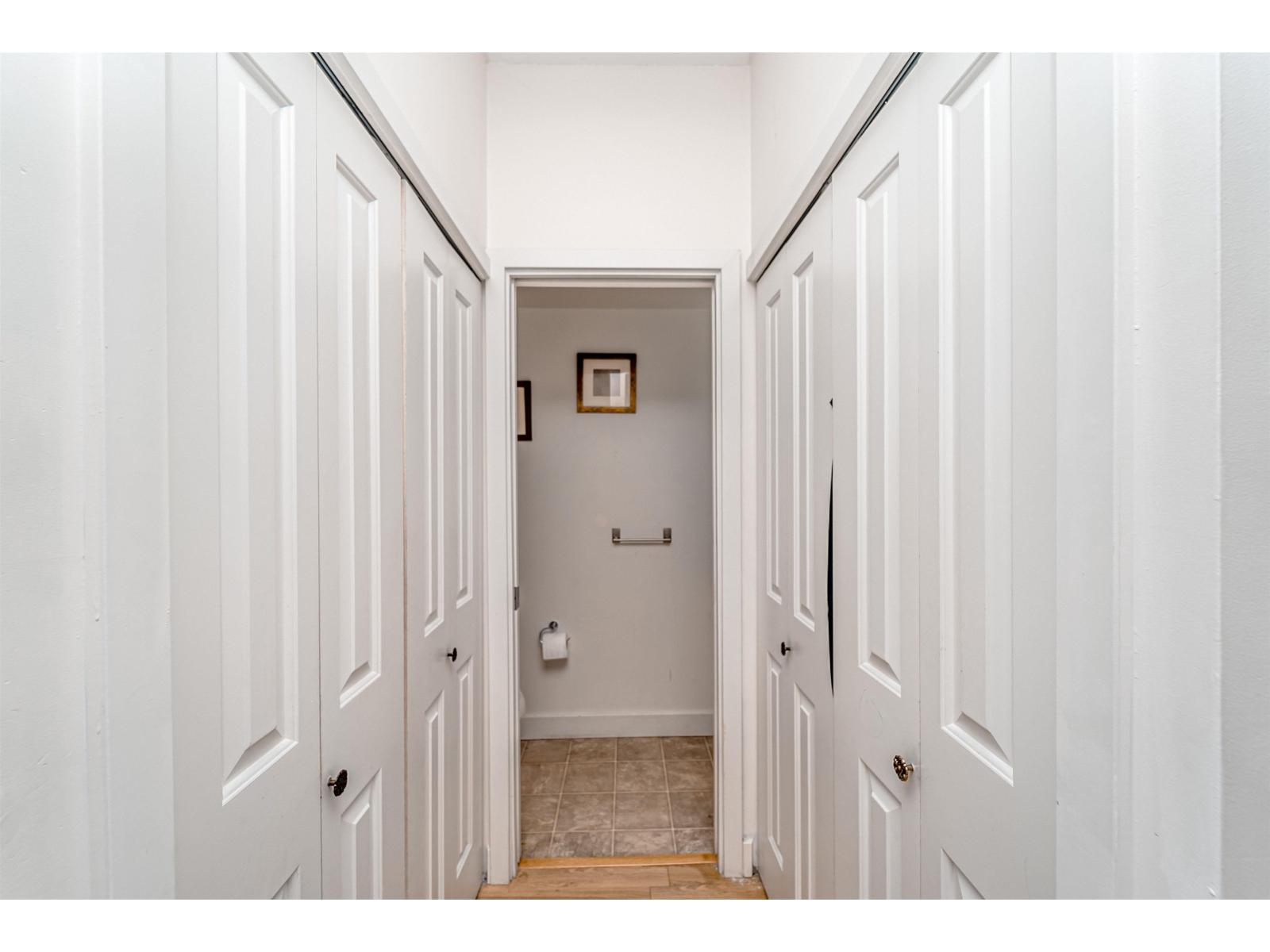2 31235 Upper Maclure Road, Abbotsford, British Columbia  V2T 5N4 - Photo 21 - R3119477