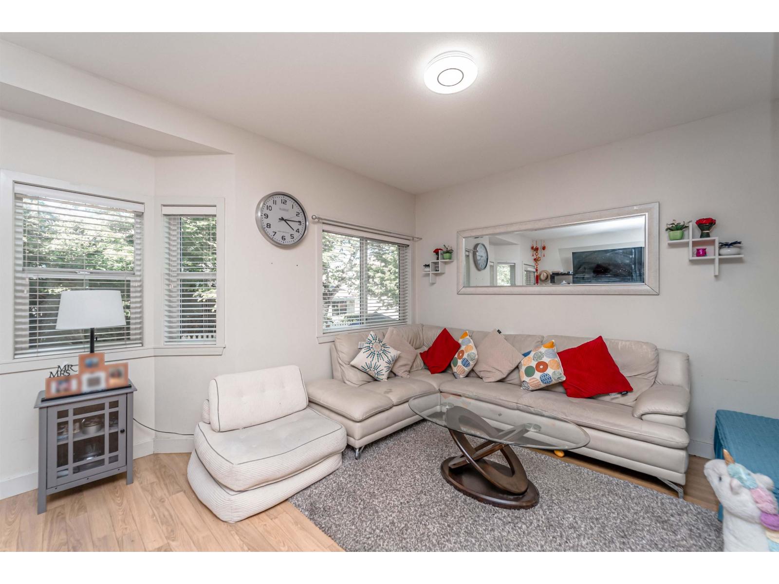 2 31235 Upper Maclure Road, Abbotsford, British Columbia  V2T 5N4 - Photo 6 - R3119477