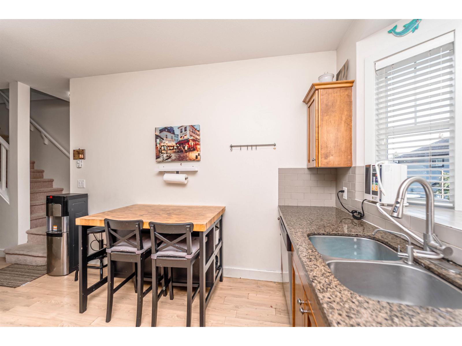 2 31235 Upper Maclure Road, Abbotsford, British Columbia  V2T 5N4 - Photo 17 - R3119477