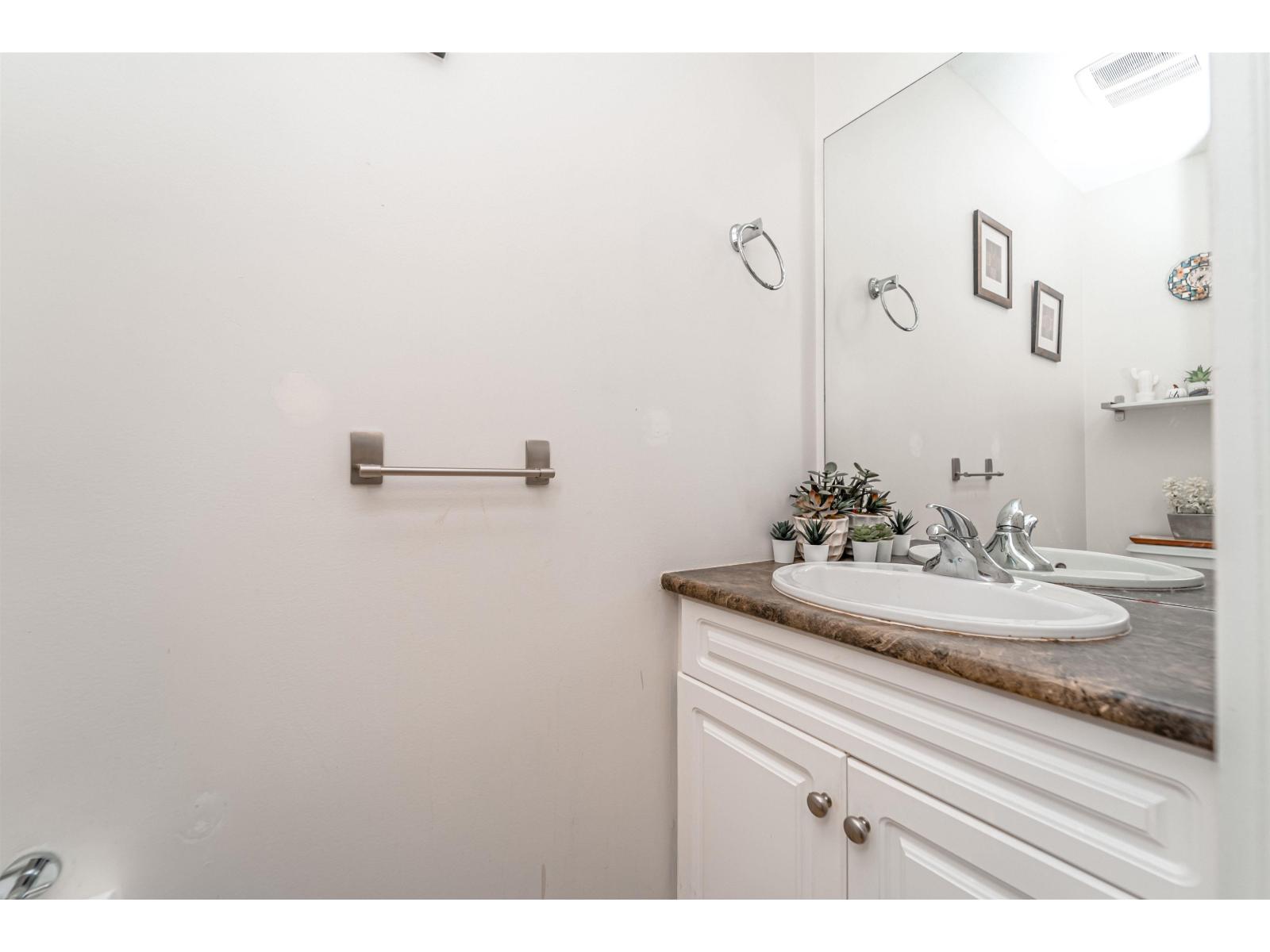 2 31235 Upper Maclure Road, Abbotsford, British Columbia  V2T 5N4 - Photo 20 - R3119477