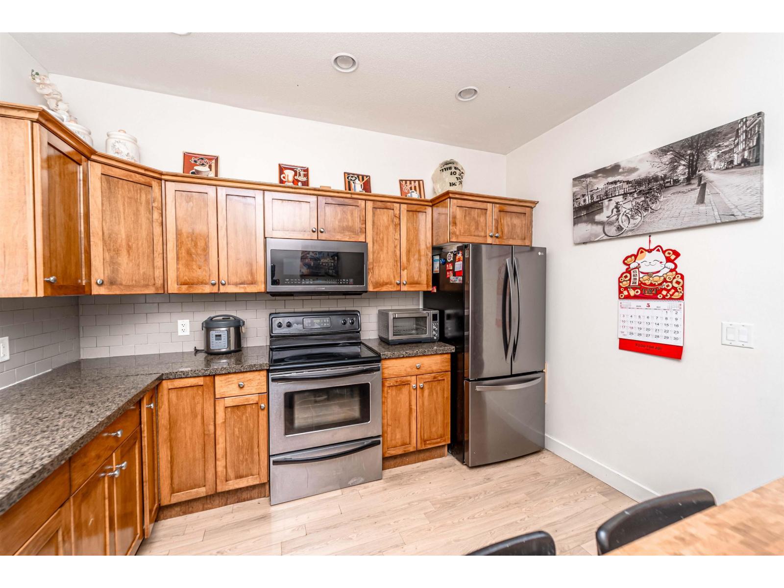 2 31235 Upper Maclure Road, Abbotsford, British Columbia  V2T 5N4 - Photo 15 - R3119477