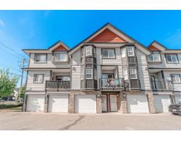 2 31235 UPPER MACLURE ROAD, Abbotsford, British Columbia