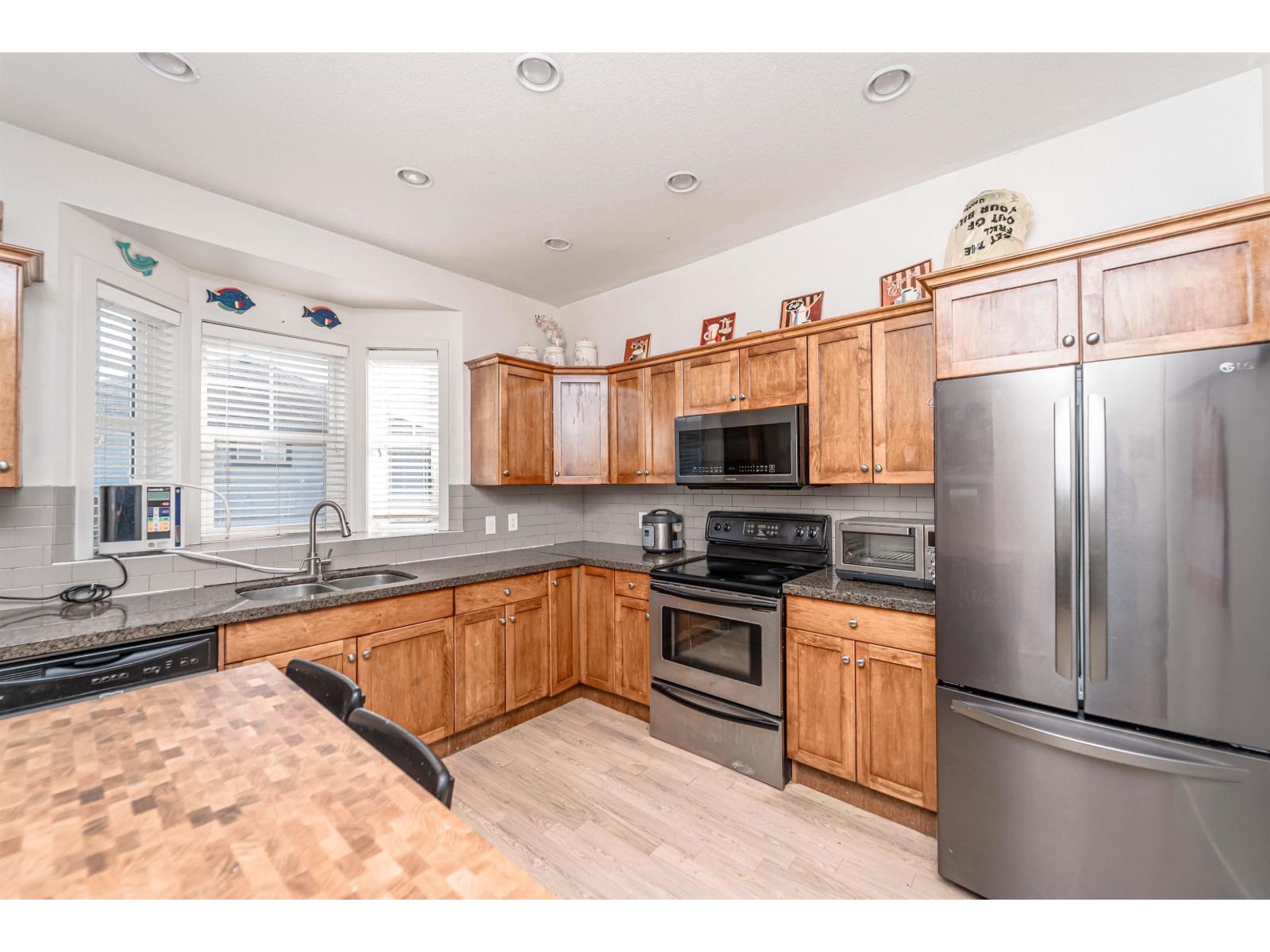 2 31235 Upper Maclure Road, Abbotsford, British Columbia  V2T 5N4 - Photo 14 - R3119477
