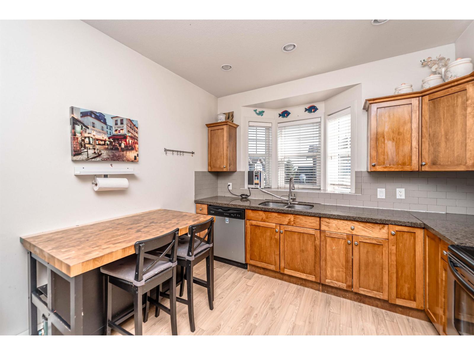 2 31235 Upper Maclure Road, Abbotsford, British Columbia  V2T 5N4 - Photo 16 - R3119477