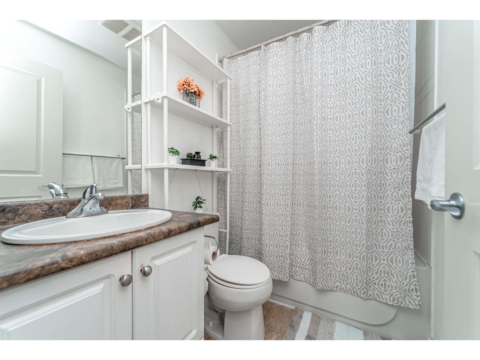 2 31235 Upper Maclure Road, Abbotsford, British Columbia  V2T 5N4 - Photo 29 - R3119477