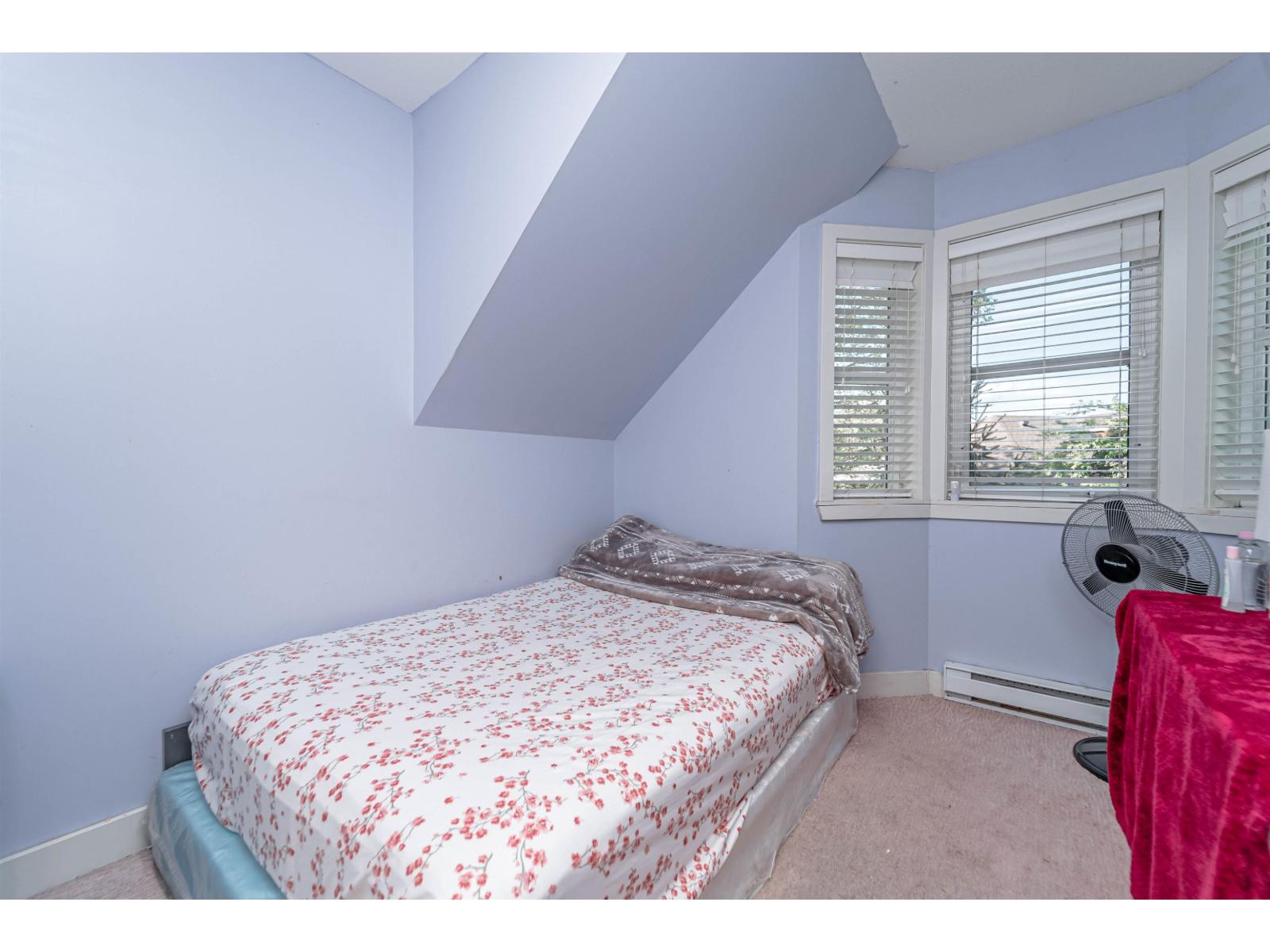 2 31235 Upper Maclure Road, Abbotsford, British Columbia  V2T 5N4 - Photo 30 - R3119477