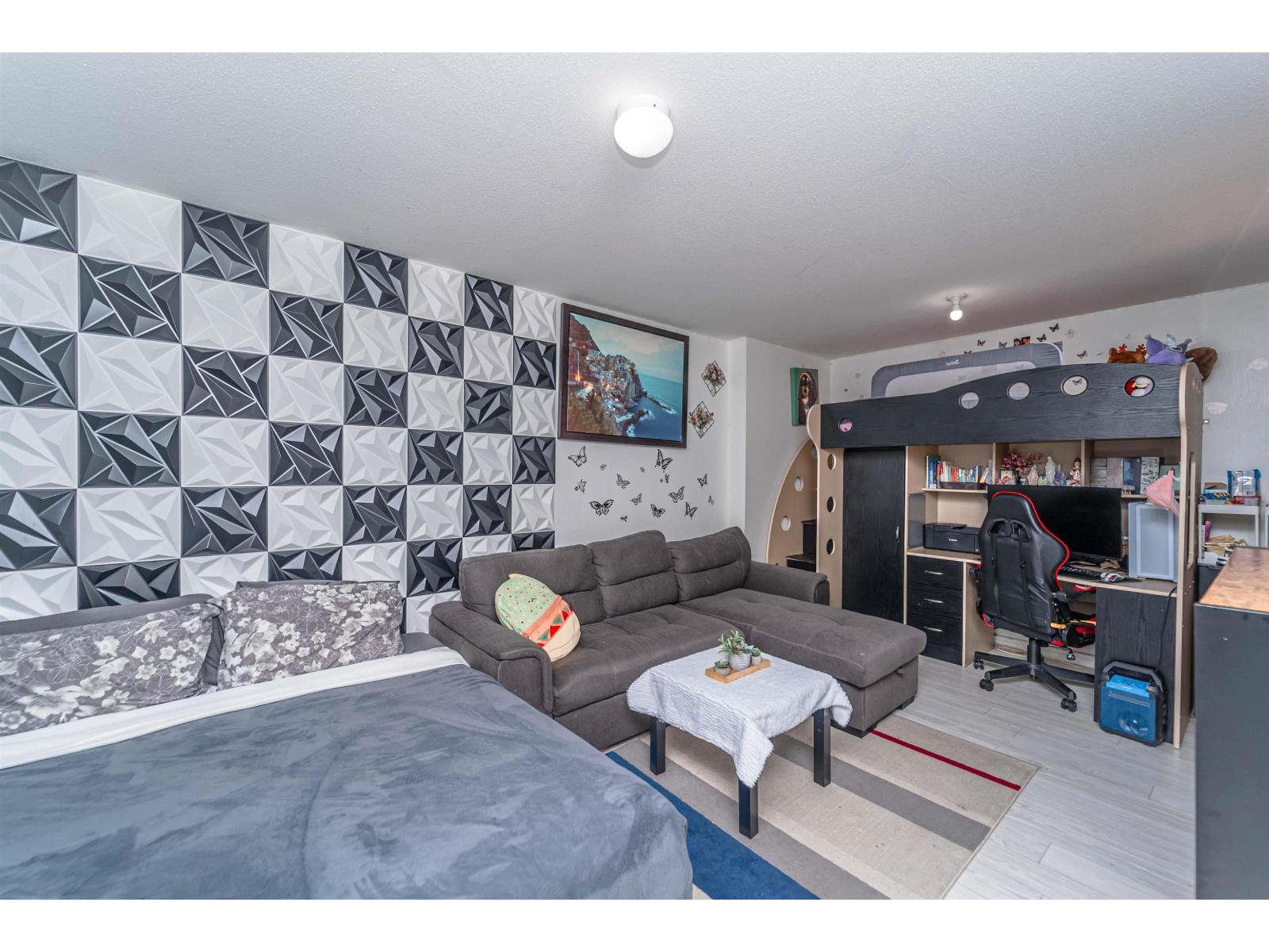2 31235 Upper Maclure Road, Abbotsford, British Columbia  V2T 5N4 - Photo 32 - R3119477