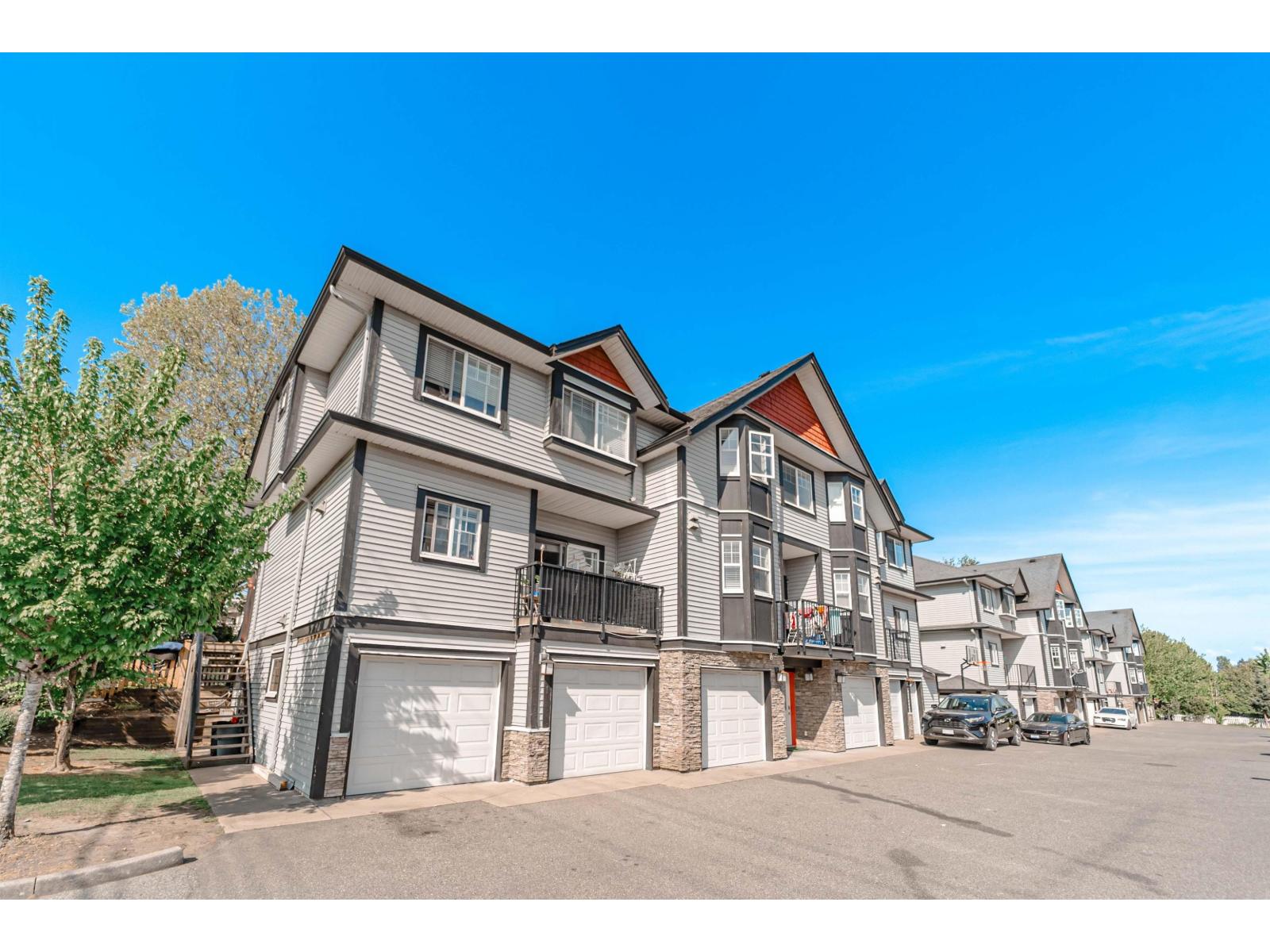 2 31235 Upper Maclure Road, Abbotsford, British Columbia  V2T 5N4 - Photo 2 - R3119477