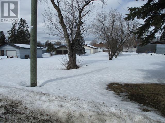235 Florence St, Dryden, Ontario  P8N 2S1 - Photo 4 - TB2600523
