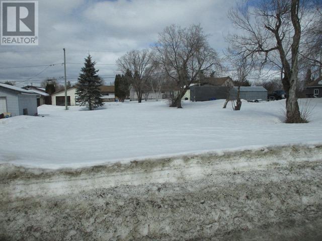 235 Florence St, Dryden, Ontario  P8N 2S1 - Photo 3 - TB2600523