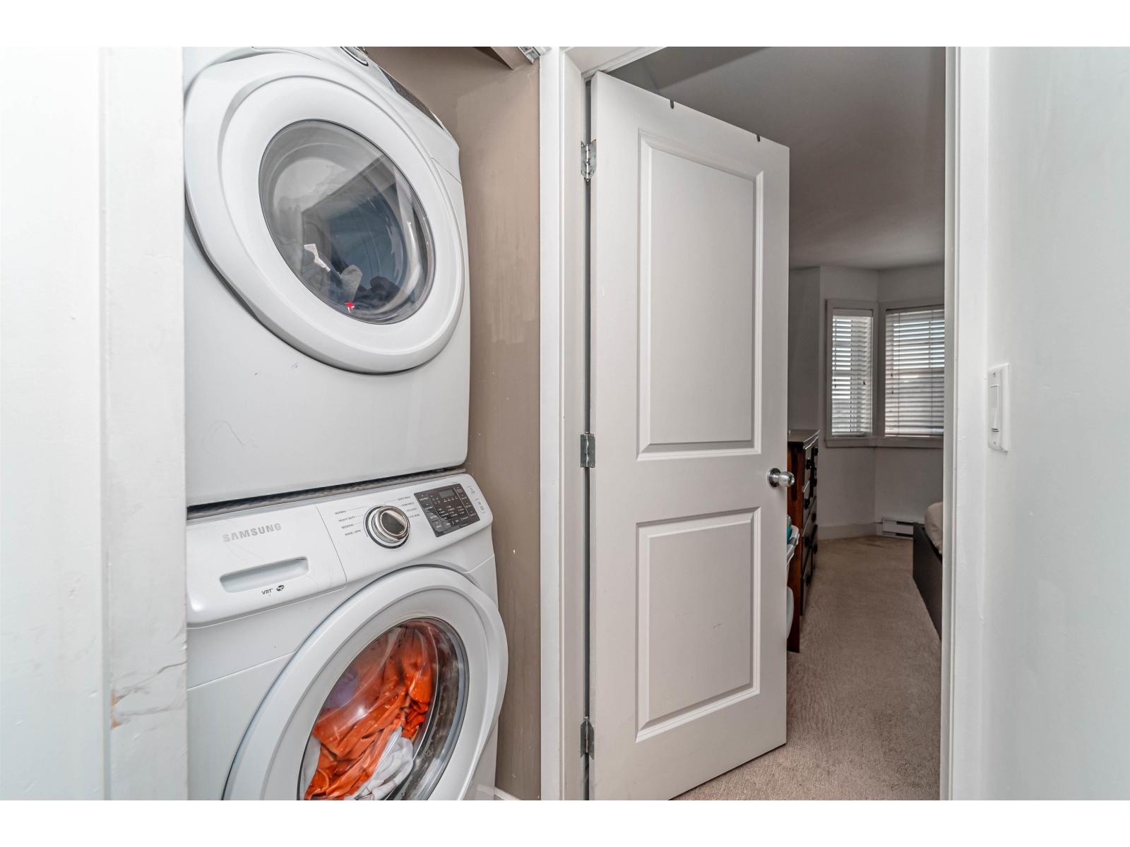 2 31235 Upper Maclure Road, Abbotsford, British Columbia  V2T 5N4 - Photo 26 - R3119477