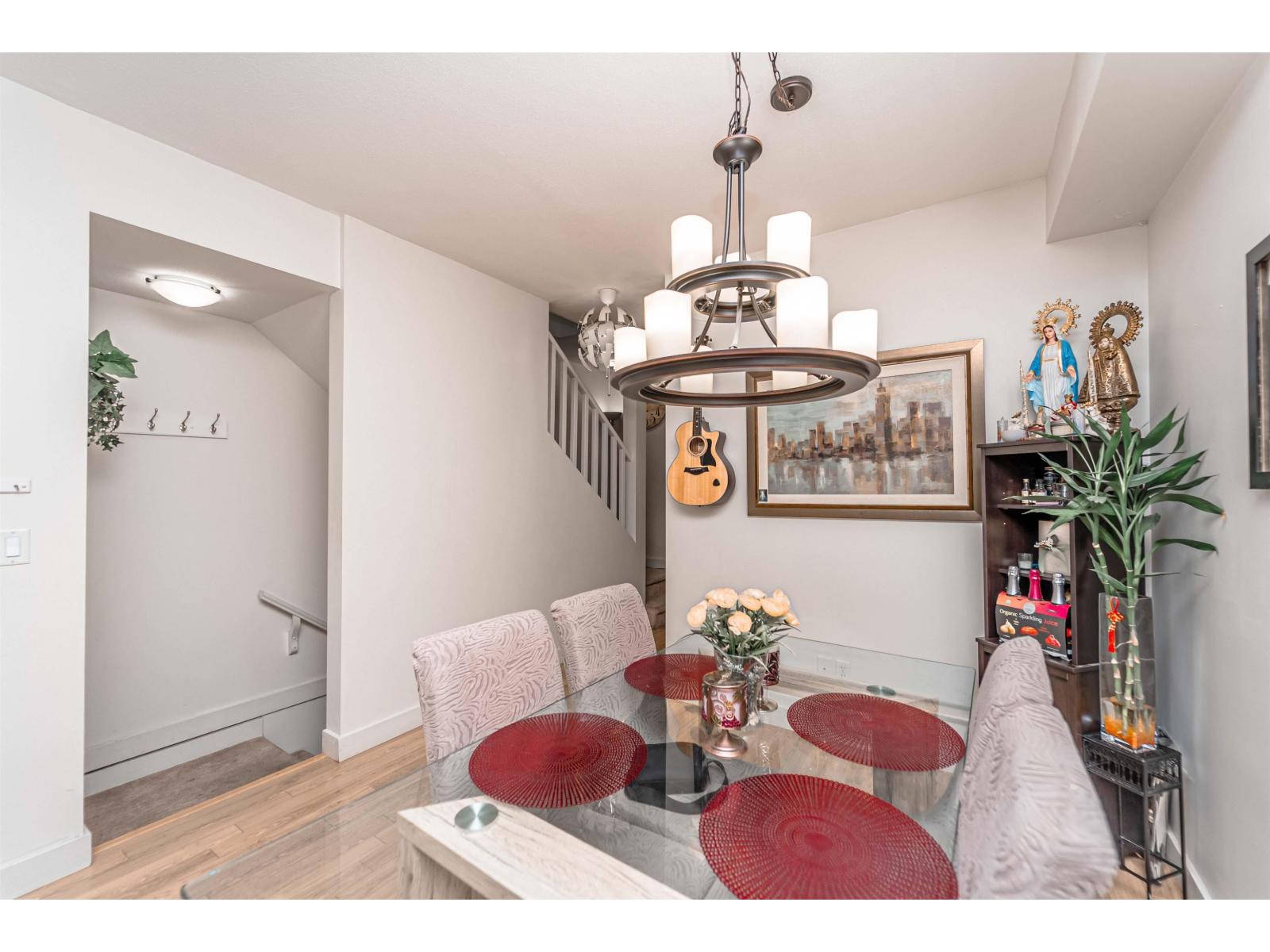 2 31235 Upper Maclure Road, Abbotsford, British Columbia  V2T 5N4 - Photo 11 - R3119477