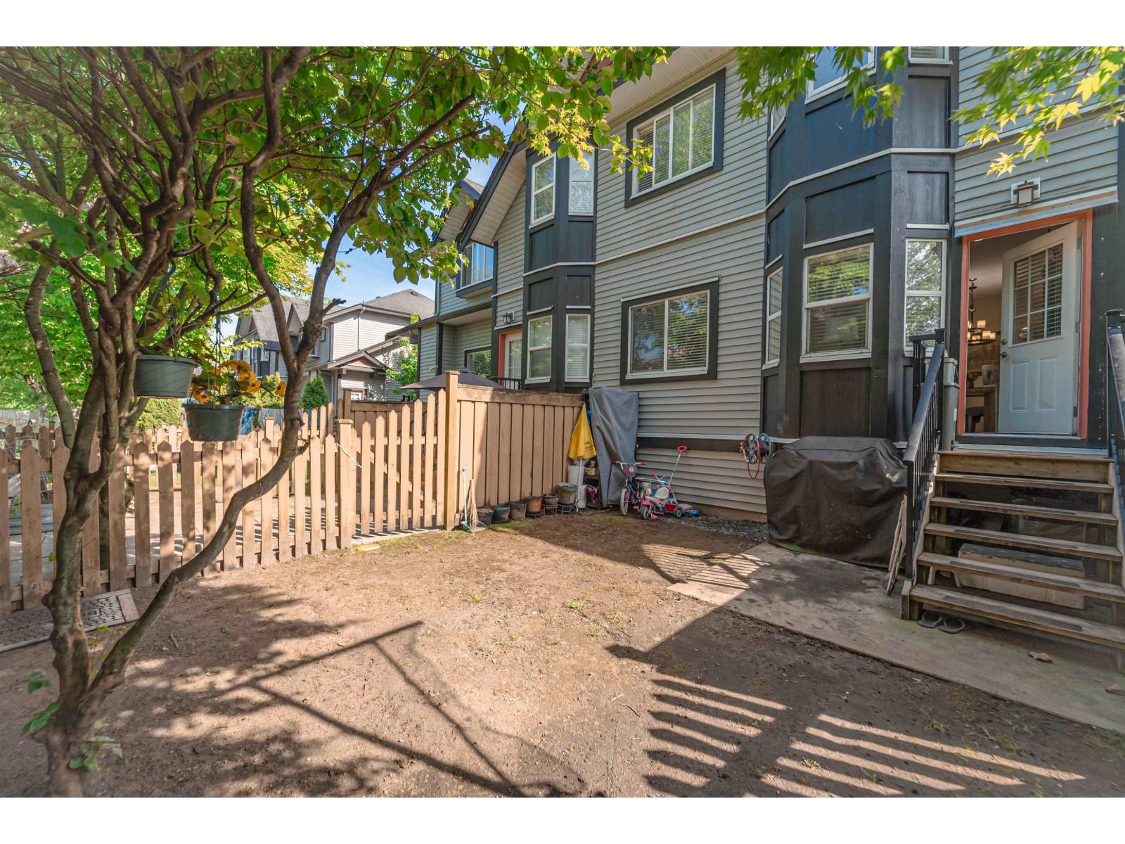 2 31235 Upper Maclure Road, Abbotsford, British Columbia  V2T 5N4 - Photo 38 - R3119477