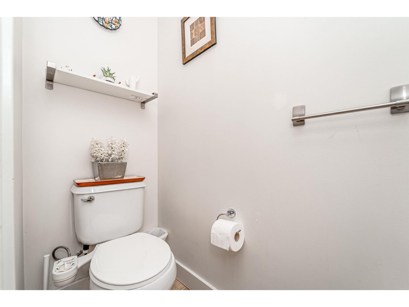 2 31235 Upper Maclure Road, Abbotsford, British Columbia  V2T 5N4 - Photo 19 - R3119477