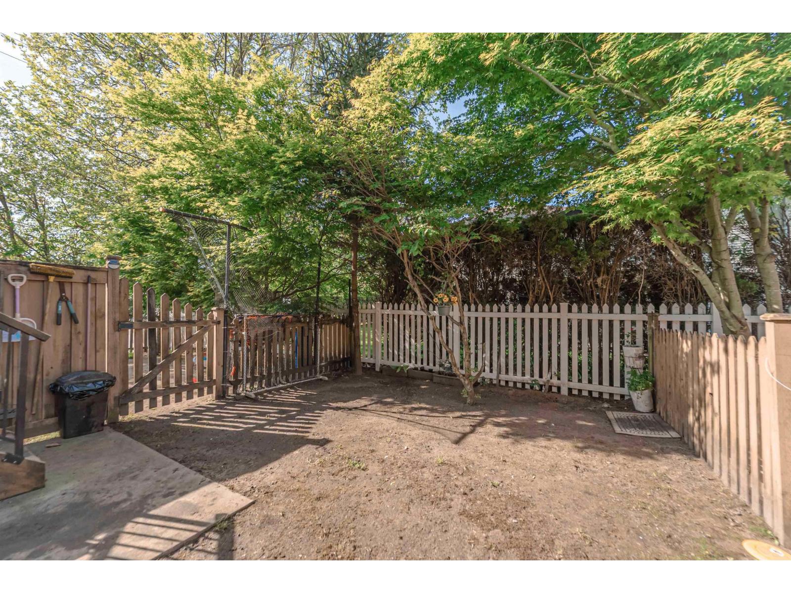 2 31235 Upper Maclure Road, Abbotsford, British Columbia  V2T 5N4 - Photo 37 - R3119477