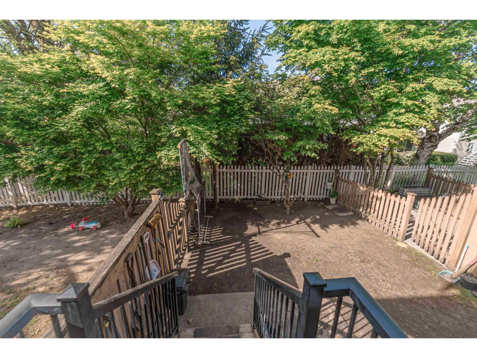 2 31235 Upper Maclure Road, Abbotsford, British Columbia  V2T 5N4 - Photo 36 - R3119477