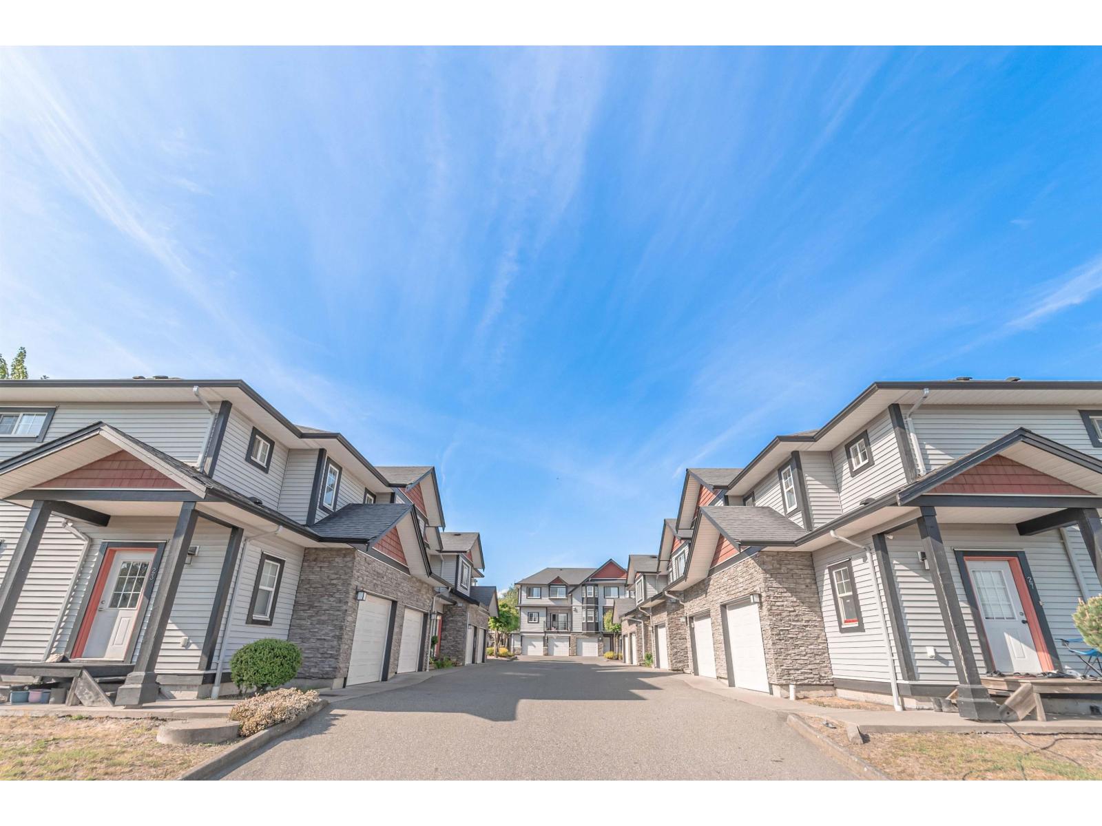 2 31235 Upper Maclure Road, Abbotsford, British Columbia  V2T 5N4 - Photo 40 - R3119477
