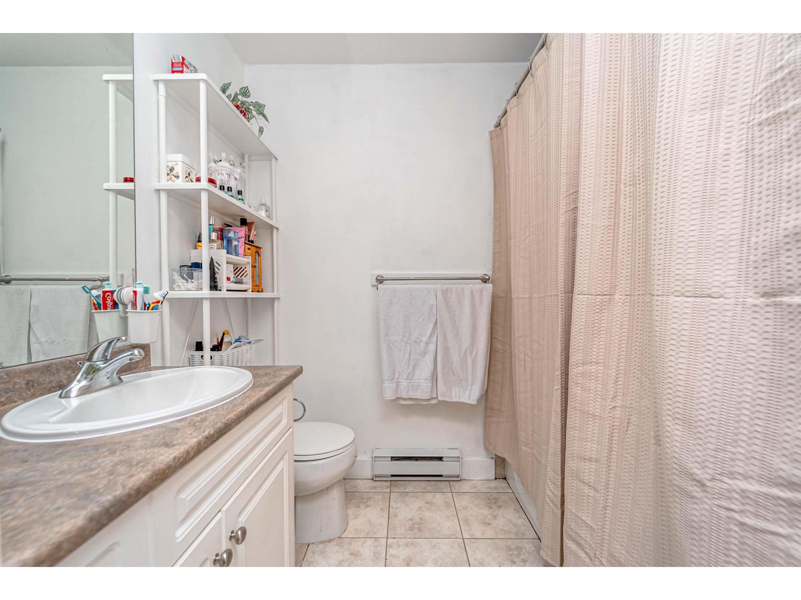 2 31235 Upper Maclure Road, Abbotsford, British Columbia  V2T 5N4 - Photo 25 - R3119477