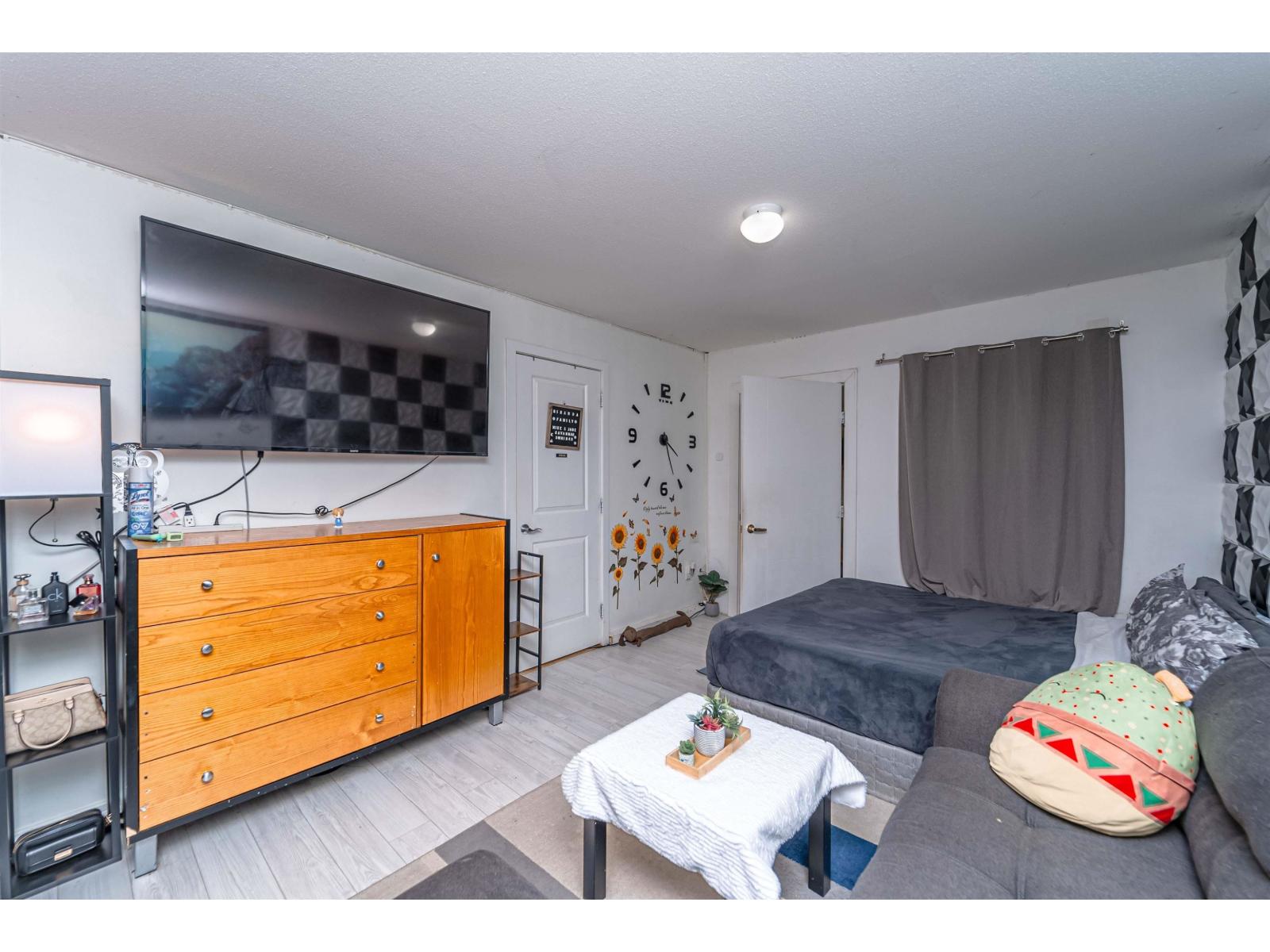 2 31235 Upper Maclure Road, Abbotsford, British Columbia  V2T 5N4 - Photo 34 - R3119477