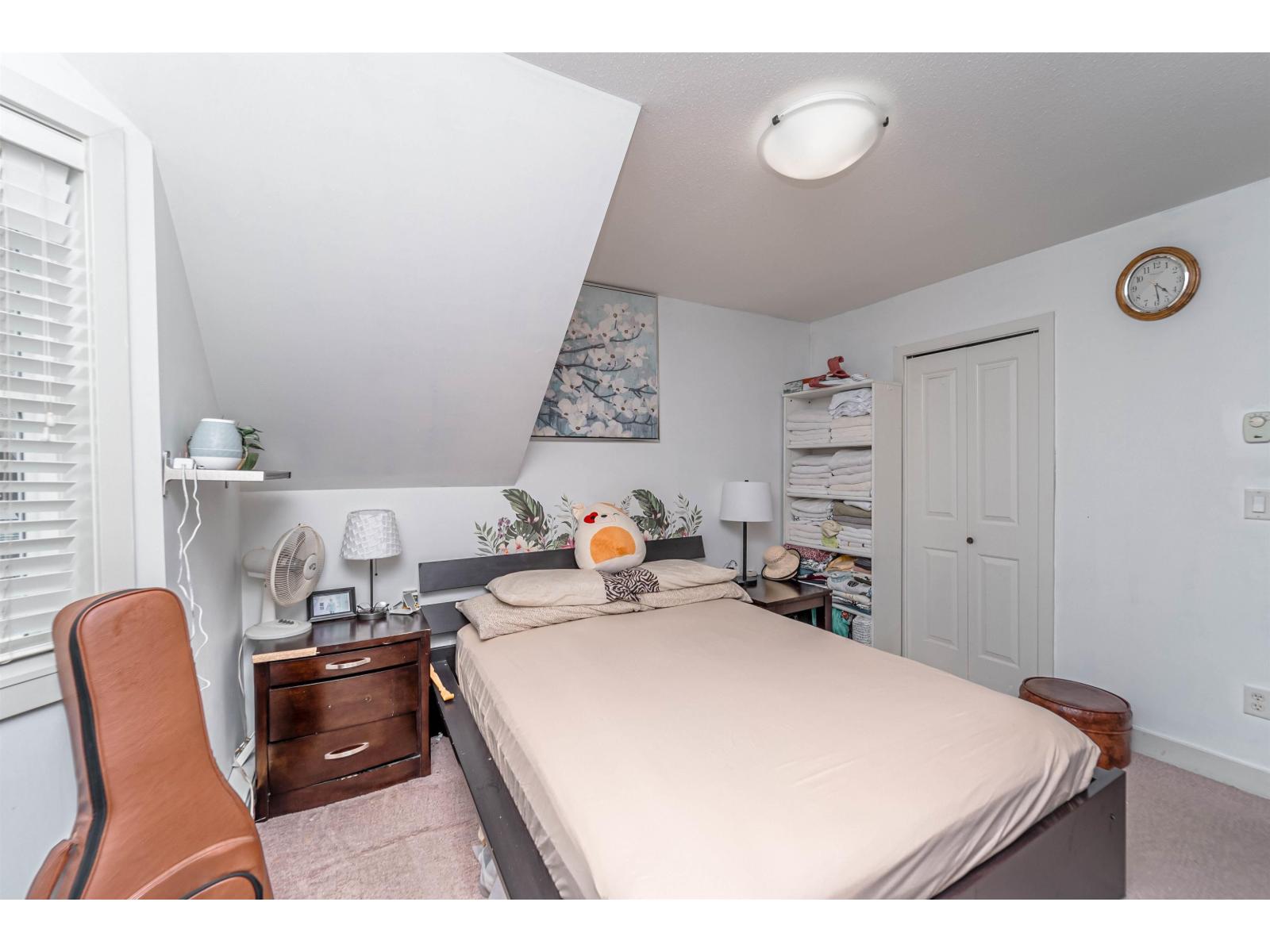 2 31235 Upper Maclure Road, Abbotsford, British Columbia  V2T 5N4 - Photo 24 - R3119477