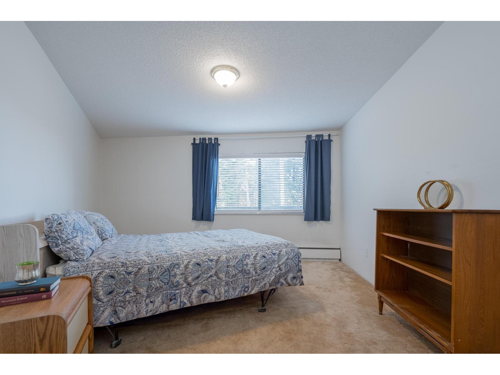 218 15020 North Bluff Road, White Rock, British Columbia  V4B 5A4 - Photo 18 - R3120152