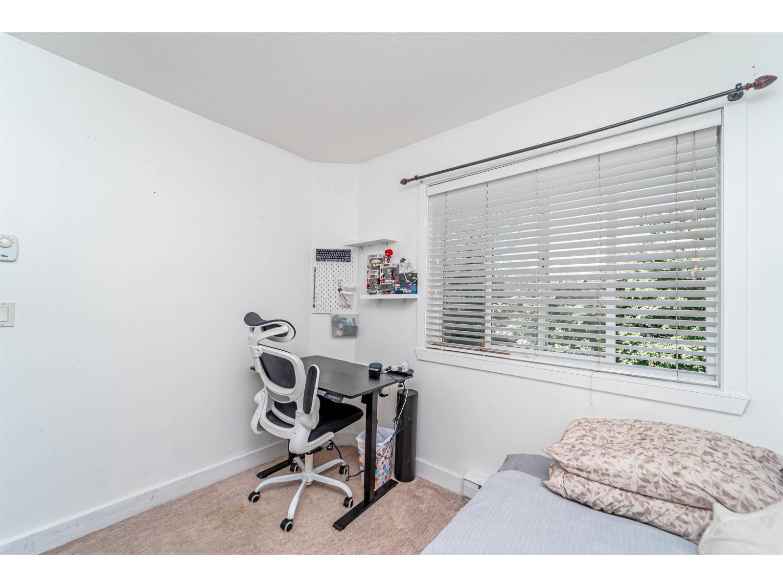 2 31235 Upper Maclure Road, Abbotsford, British Columbia  V2T 5N4 - Photo 28 - R3119477